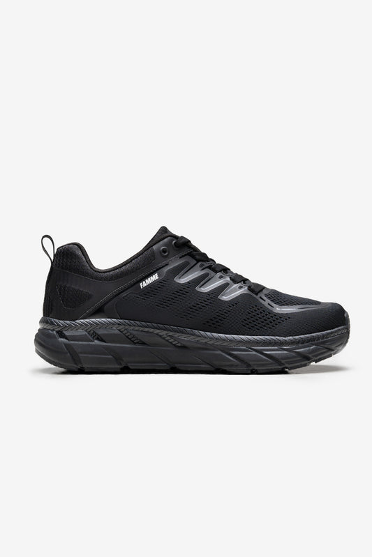 Triple Black Endorphin RX1 Shoes - for dame - Famme - Shoes